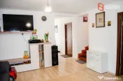 COMISION 0%! Casa individuala cu 6 camere de vanzare in Giro 