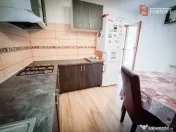 COMISION 0%! Casa individuala cu 6 camere de vanzare in Giro 