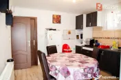 COMISION 0%! Casa individuala cu 6 camere de vanzare in Giro 