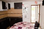 COMISION 0%! Casa individuala cu 6 camere de vanzare in Giro 