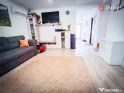 COMISION 0%! Casa individuala cu 6 camere de vanzare in Giro 