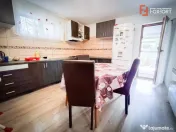 COMISION 0%! Casa individuala cu 6 camere de vanzare in Giro 