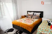 COMISION 0%! Casa individuala cu 6 camere de vanzare in Giro 