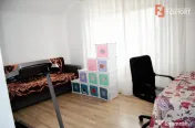 COMISION 0%! Casa individuala cu 6 camere de vanzare in Giro 