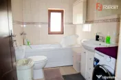 COMISION 0%! Casa individuala cu 6 camere de vanzare in Giro 