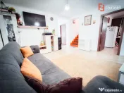 COMISION 0%! Casa individuala cu 6 camere de vanzare in Giro 