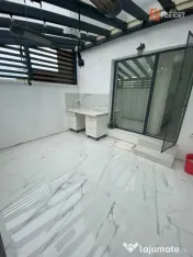 Apartament LUX 3 camere de inchiriat, Dumbravita 