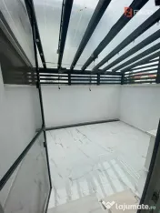 Apartament LUX 3 camere de inchiriat, Dumbravita 