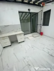Apartament LUX 3 camere de inchiriat, Dumbravita 