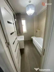 Apartament LUX 3 camere de inchiriat, Dumbravita 