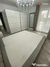 Apartament LUX 3 camere de inchiriat, Dumbravita 