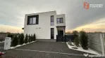Duplex eficient energetic 5 camere, 149 mp, zona Rudicica