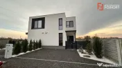 Duplex eficient energetic 5 camere, 149 mp, zona Rudicica 