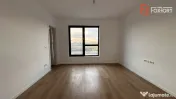 Duplex eficient energetic 5 camere, 149 mp, zona Rudicica 