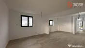 Duplex eficient energetic 5 camere, 149 mp, zona Rudicica 