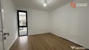 Duplex eficient energetic 5 camere, 149 mp, zona Rudicica 