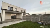 Duplex eficient energetic 5 camere, 149 mp, zona Rudicica 