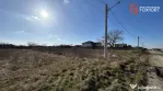 Teren intravilan, ideal pentru constructii case Sanandrei