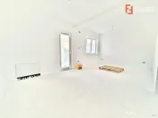 Duplex cu 4 camere - Strada Asfaltata - Mosnita - Noul Lidl 