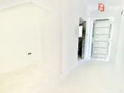 Duplex cu 4 camere - Strada Asfaltata - Mosnita - Noul Lidl 