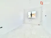 Duplex cu 4 camere - Strada Asfaltata - Mosnita - Noul Lidl 