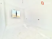 Duplex cu 4 camere - Strada Asfaltata - Mosnita - Noul Lidl 