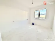 Duplex cu 4 camere - Strada Asfaltata - Mosnita - Noul Lidl 