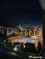 Apartament 2 camere mobilat 65 mp- Cartierul Solar 