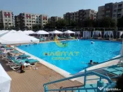 Apartament 2 camere mobilat 65 mp- Cartierul Solar 