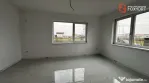 Duplex 4 camere, 110 mp, si teren de 330 mp in Giroc