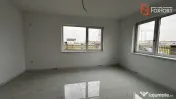 Duplex 4 camere, 110 mp, si teren de 330 mp in Giroc 