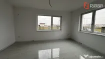 Duplex 4 camere, 110 mp, si teren de 330 mp in Giroc