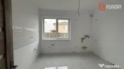 Duplex 4 camere, 110 mp, si teren de 330 mp in Giroc 