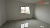 Duplex 4 camere, 110 mp, si teren de 330 mp in Giroc 