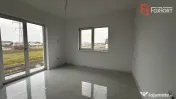Duplex 4 camere, 110 mp, si teren de 330 mp in Giroc 