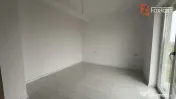 Duplex 4 camere, 110 mp, si teren de 330 mp in Giroc 