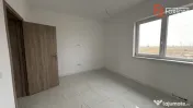 Duplex 4 camere, 110 mp, si teren de 330 mp in Giroc 