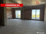 COMISION 0% Apartament cu 3 camere de vanzare in Timisoara,