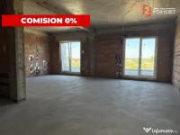 COMISION 0% Apartament cu 3 camere de vanzare in Timisoara, 
