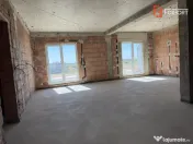 COMISION 0% Apartament cu 3 camere de vanzare in Timisoara, 