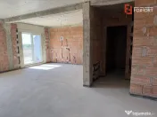 COMISION 0% Apartament cu 3 camere de vanzare in Timisoara, 