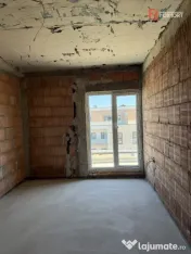 COMISION 0% Apartament cu 3 camere de vanzare in Timisoara, 