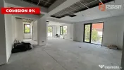 Spatiu de Birouri cu parcare proprie, zona Girocului - ID C5 