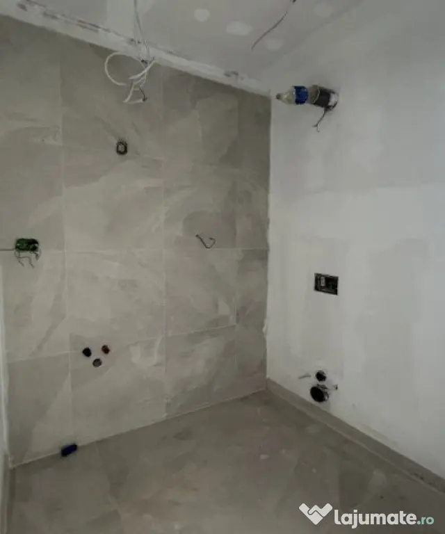 Spatiu de Birouri cu parcare proprie, zona Girocului - ID C5 - Timisoara (Timis)