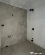 Spatiu de Birouri cu parcare proprie, zona Girocului - ID C5 