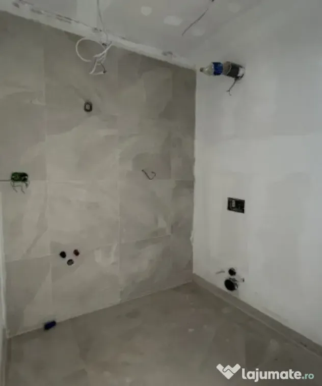 Spatiu de Birouri cu parcare proprie, zona Girocului - ID C5 - Timisoara (Timis)