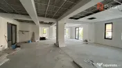 Spatiu de Birouri cu parcare proprie, zona Girocului - ID C5 