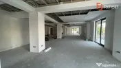 Spatiu de Birouri cu parcare proprie, zona Girocului - ID C5 