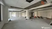 Spatiu de Birouri cu parcare proprie, zona Girocului - ID C5 