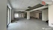 Spatiu de Birouri cu parcare proprie, zona Girocului - ID C5 